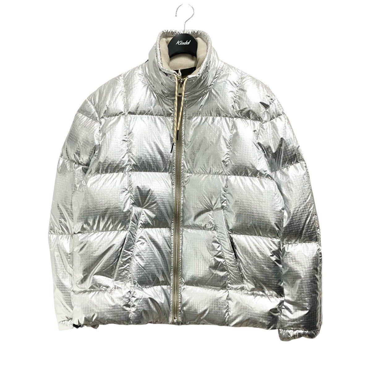 DIESEL(ディーゼル) ダウンジャケットA03145 W OLF A03145 W OLF