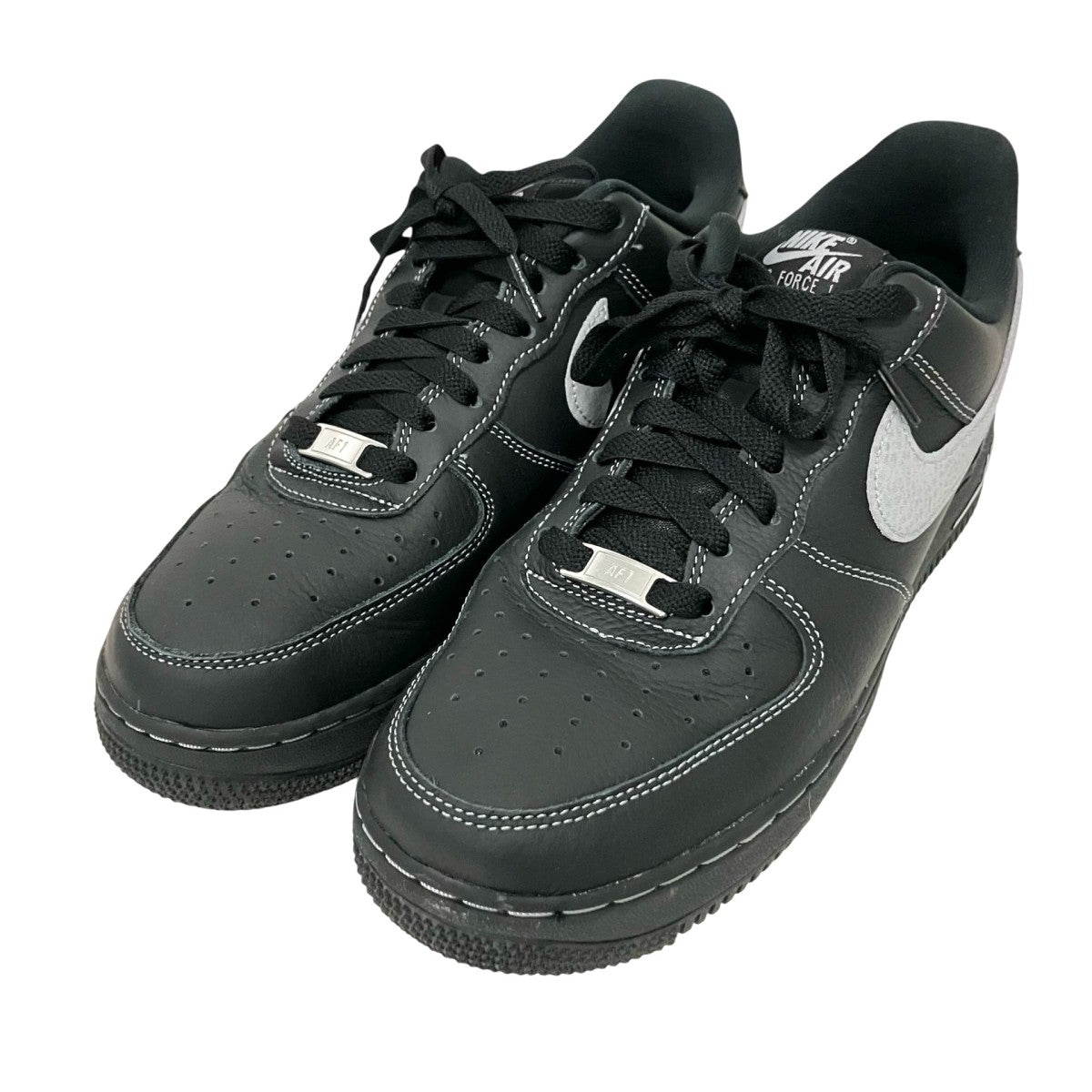 NIKE(ナイキ) AIR FORCE 1 07 LV8スニーカーHQ2037 006 HQ2037 006