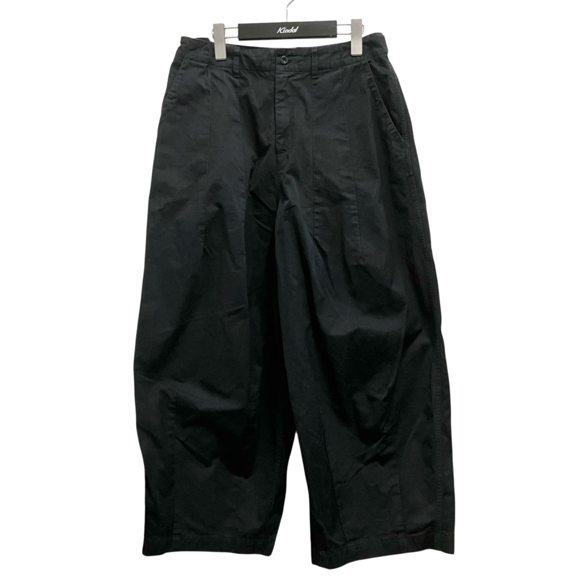 nest Robe(ネストローブ) ワイドパンツ01174 1133 2 01174 1133 2