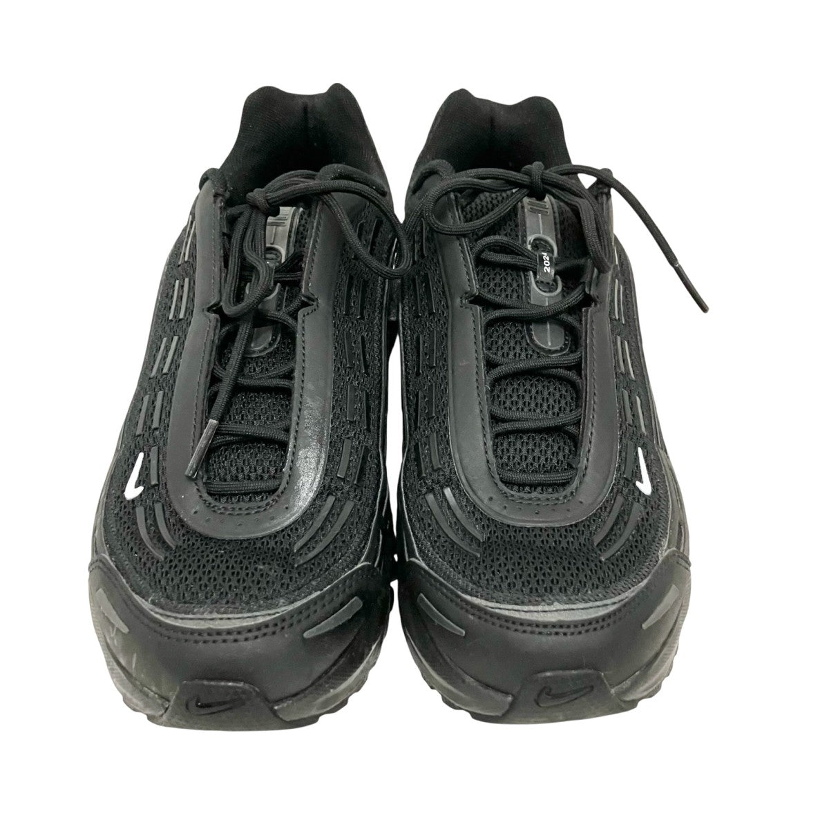 Air Max TL 2.5スニーカーHJ6539 001