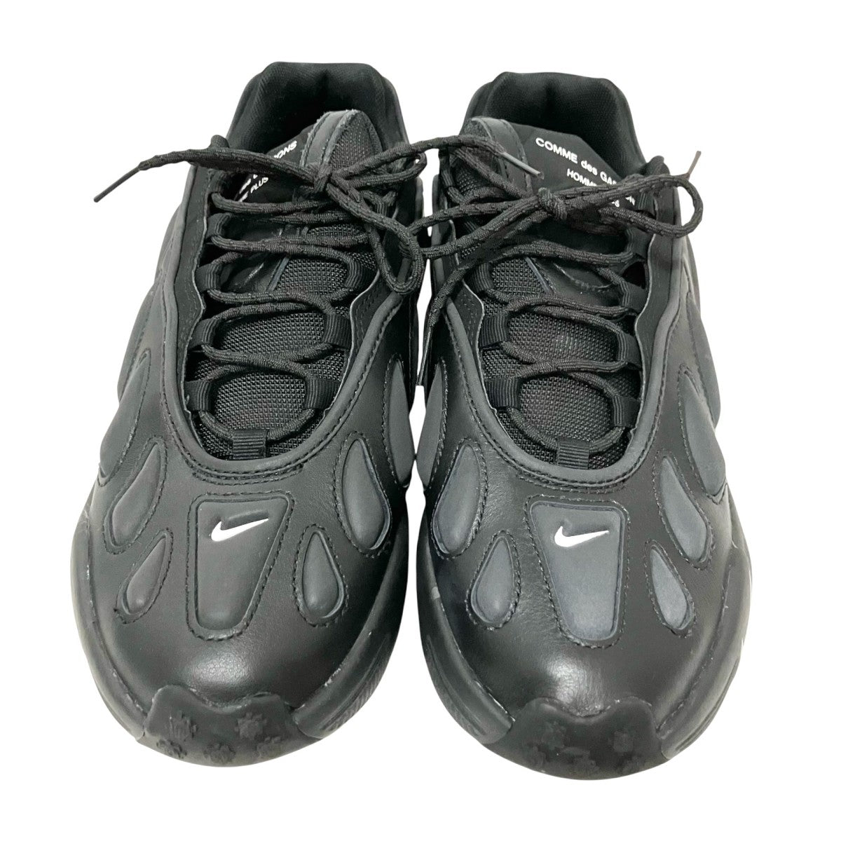 SENSE 96 SPスニーカーHV1944 001