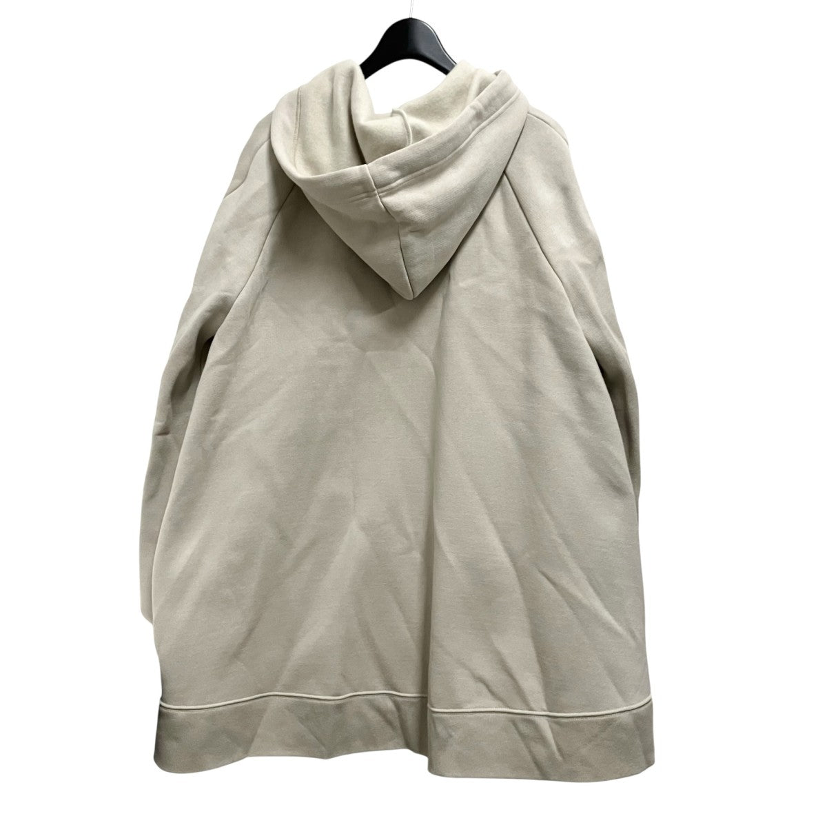 20AWT Cウラケ羽織ZIPパーカージップパーカーUCZ1806