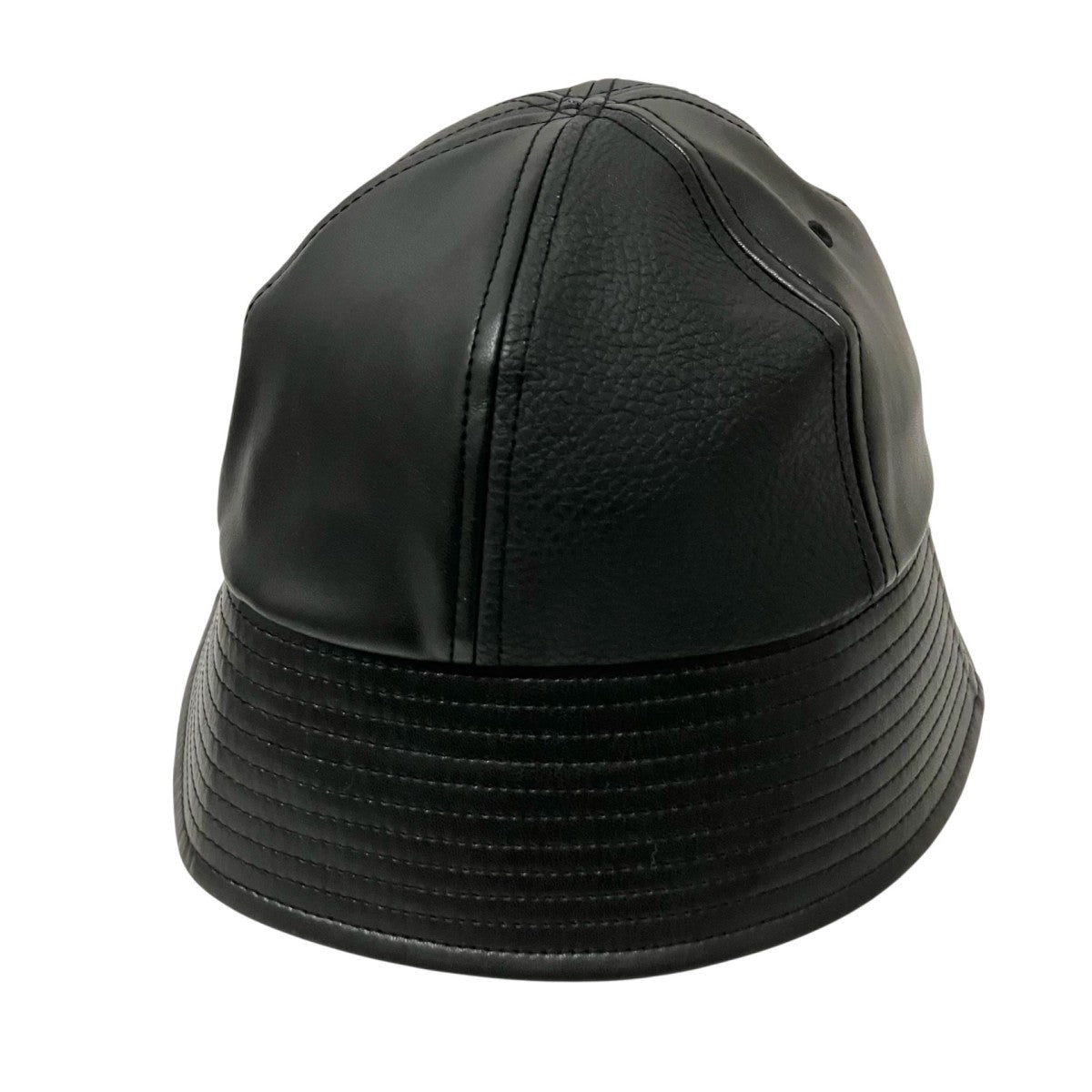 COMME des GARCONS HOMME(コムデギャルソンオム) バケットハットHP