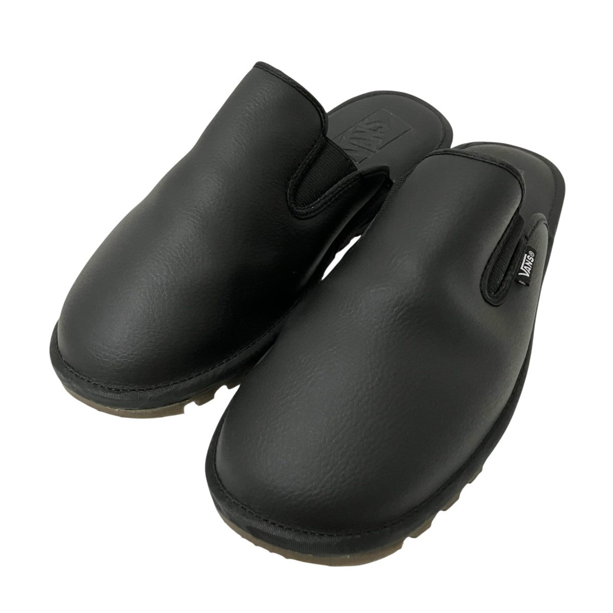 VANS(バンズ) Mte Mountain Mule ShoeマウンテンミュールVN000D271OJ