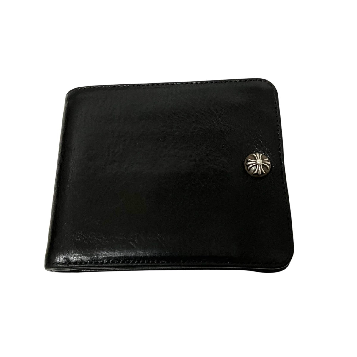 ワンスナップクロスボタンウォレット2246 304 0050