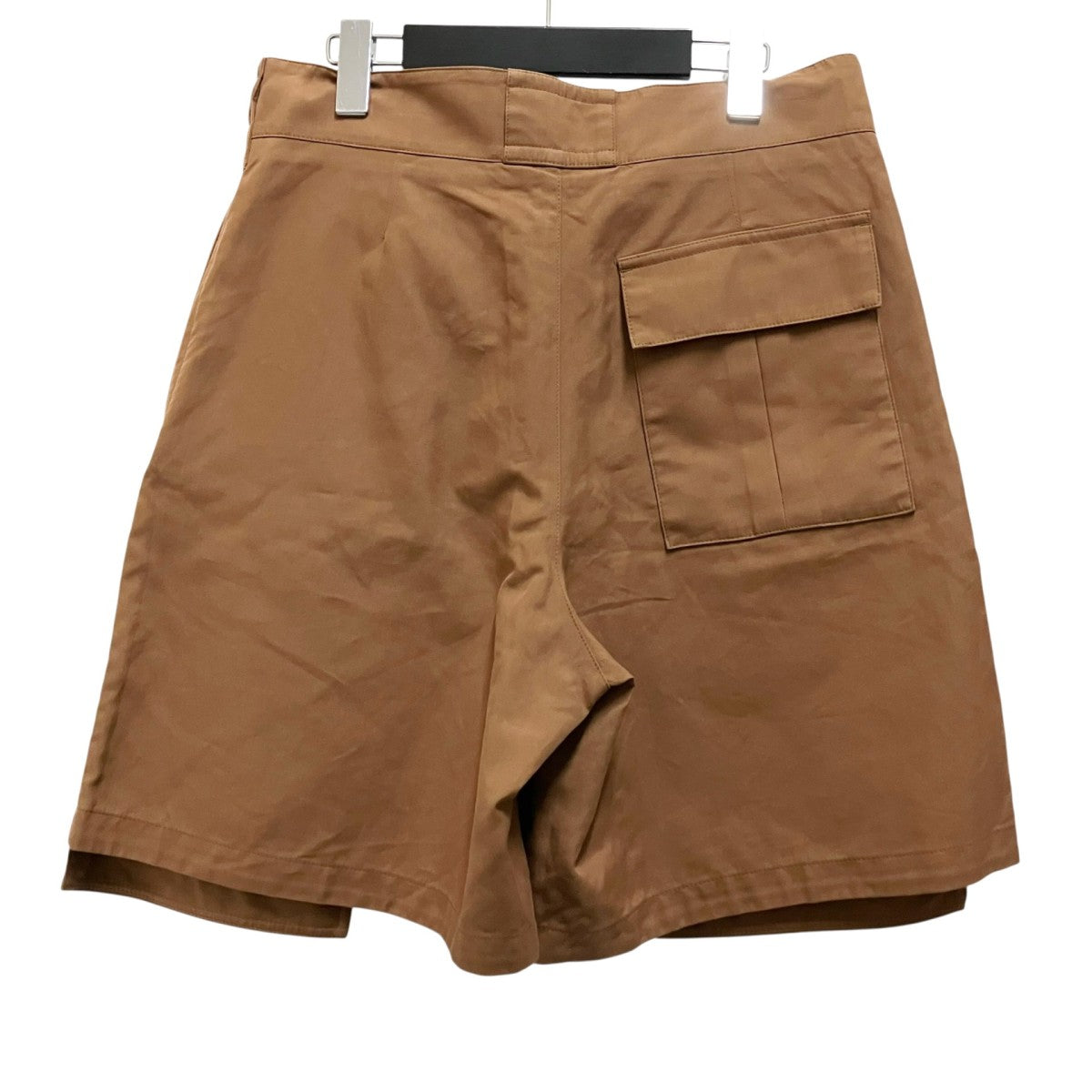 ハーフパンツ283C150A4451