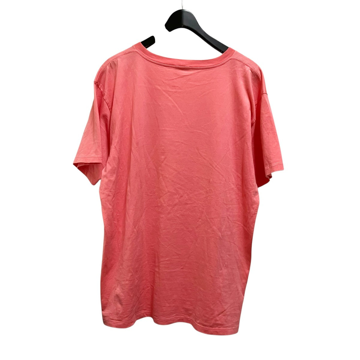 半袖Tシャツ2X681671Q