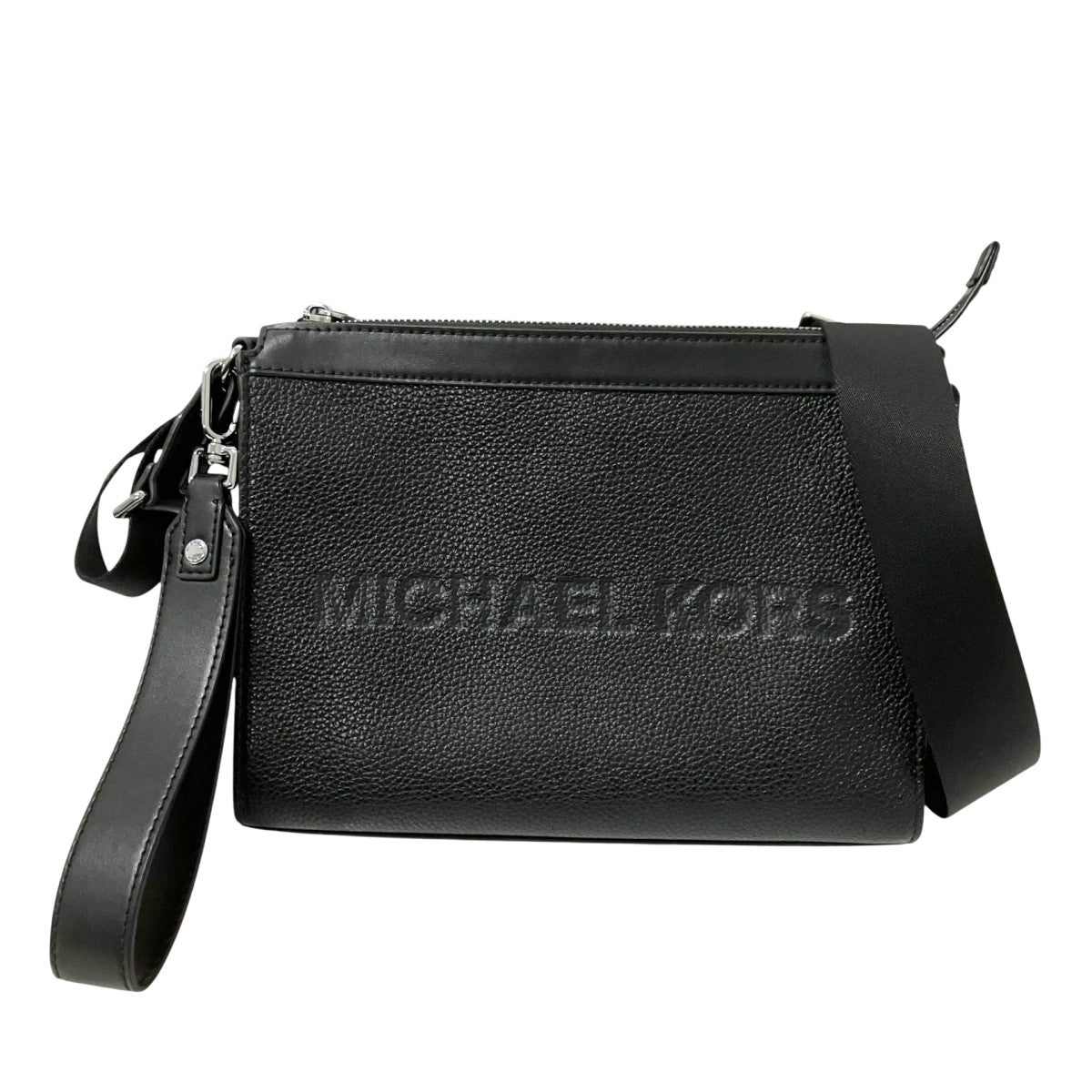 MICHAEL KORS(マイケルコース) COOPER 3 IN 1ショルダーバッグ