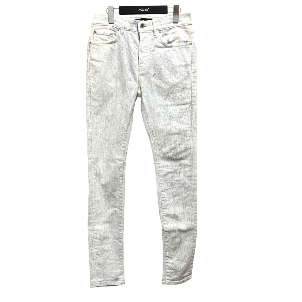 purple brand(パープルブランド) デニムパンツPF2201JNS PF2201JNS 
