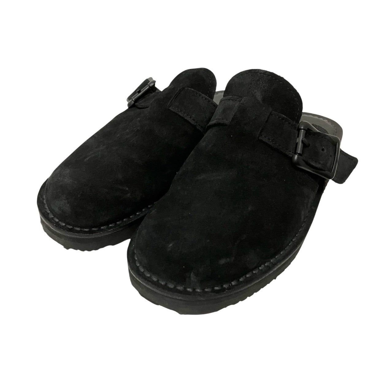 英国 Elliott社 マントルクロック　ウォルナット 1960年代　s2772 Danner(ダナー) ELIOT SANDALクロッグサンダルD 812200 D 812200