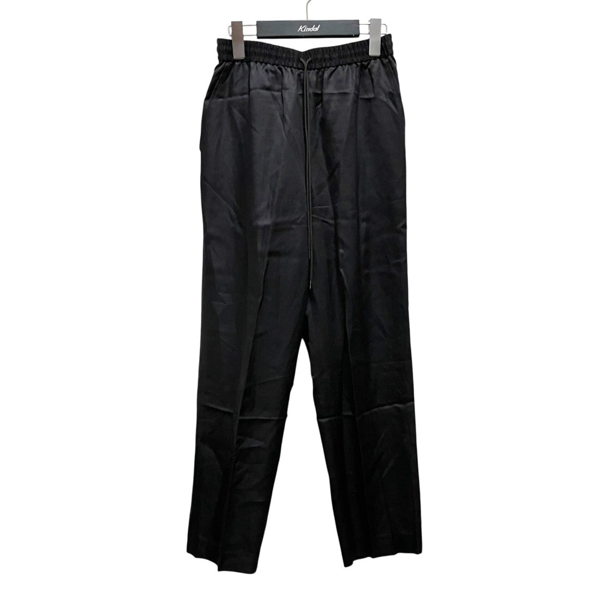 BEAUTY＆YOUTH UNITED ARROWS(ビューティアンドユースユナイテッド