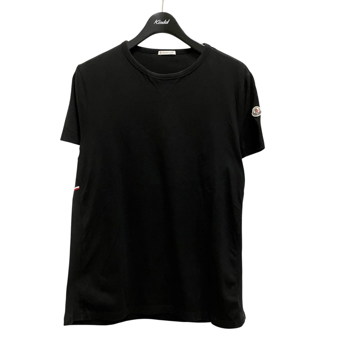 MONCLER(モンクレール) MAGLIA T-SHIRT半袖TシャツB10918000700 80428