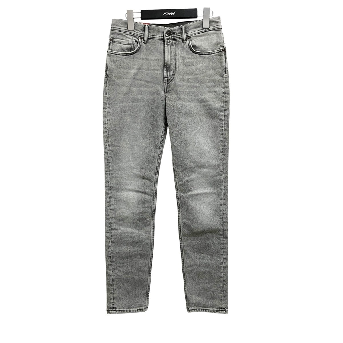 ACNE STUDIOS(アクネストゥディオズ) デニムパンツA00116 A00116