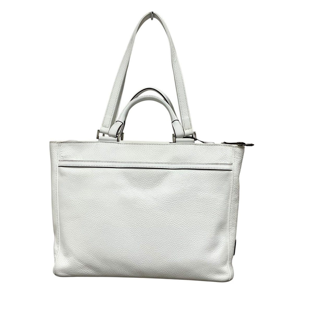 CREEZAN(クリーザン) JETTER TWIN TOTE2WAYトートバッグCJTD 015 01