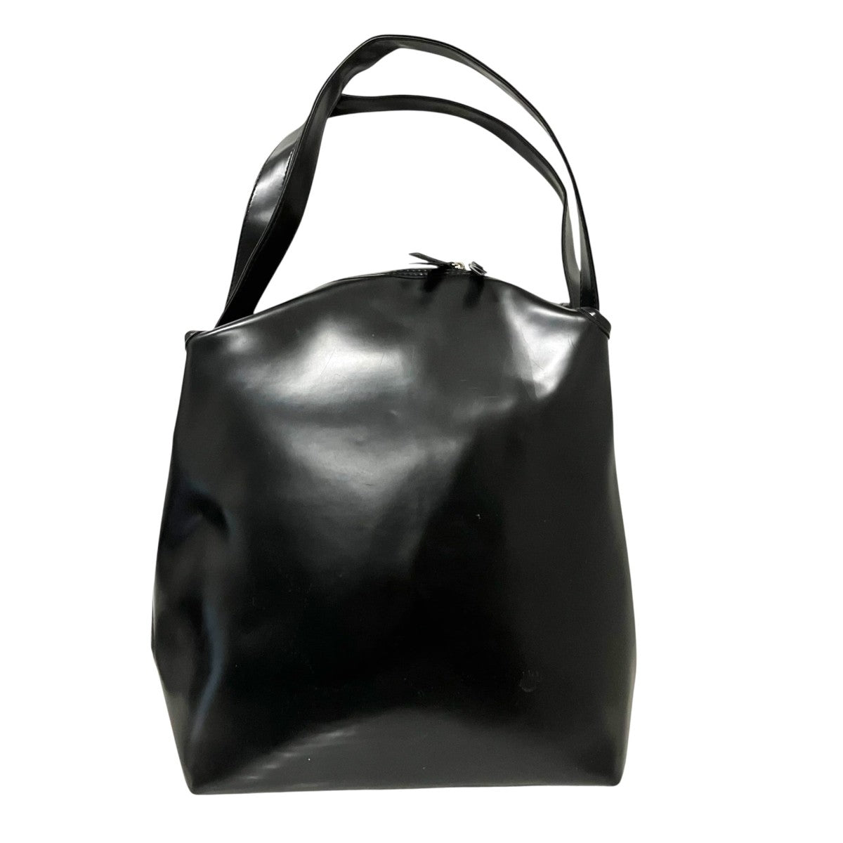 tricot COMME des GARCONS(トリココムデギャルソン) トートバッグTF