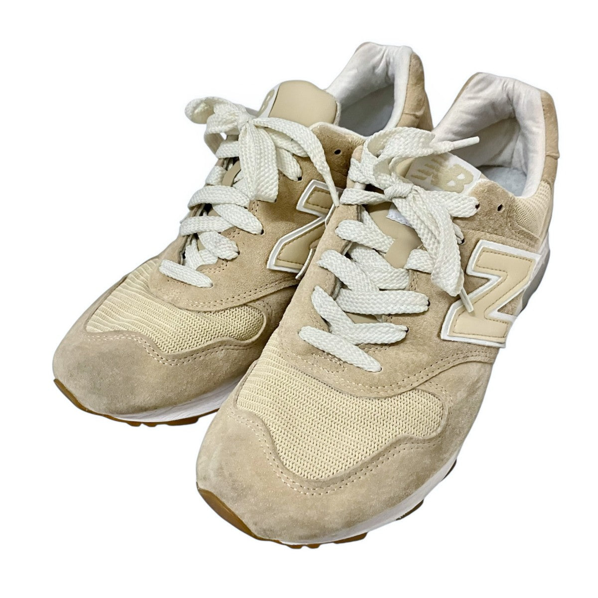 NEW BALANCE(ニューバランス) ローカットスニーカーM1400TN M1400TN