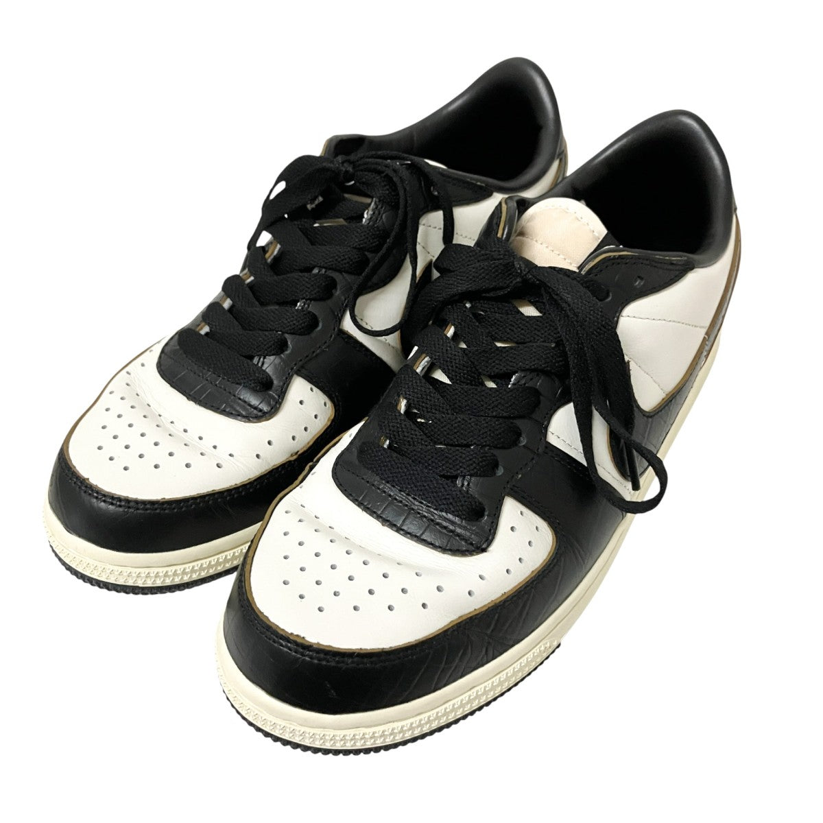 NIKE(ナイキ) TERMINATOR LOW PRMスニーカーFQ8127 030 FQ8127 030