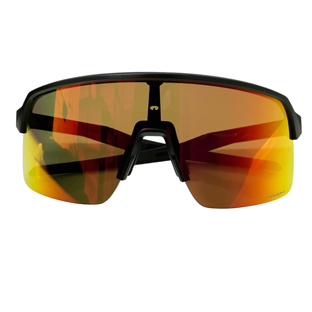 OAKLEY(オークリー) SUTRO LITEスポーツサングラスOO9463A 1039 