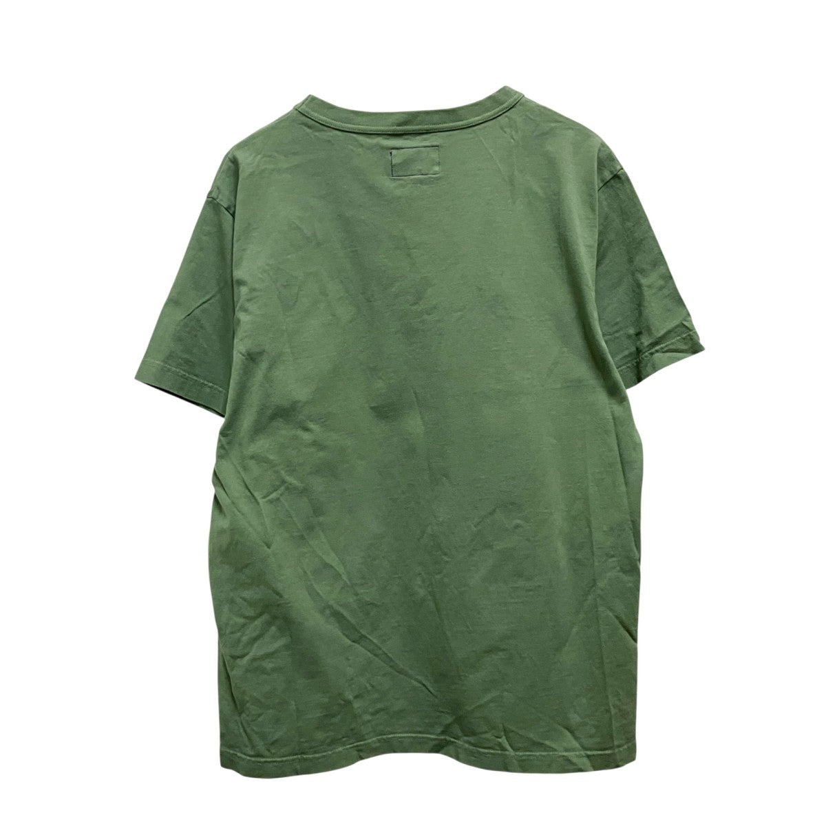 7oz H/S Pocket Tee半袖TシャツNT3103N