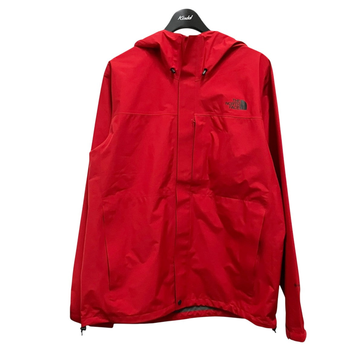 THE NORTH FACE(ザノースフェイス) Cloud Jacketマウンテンジャケット