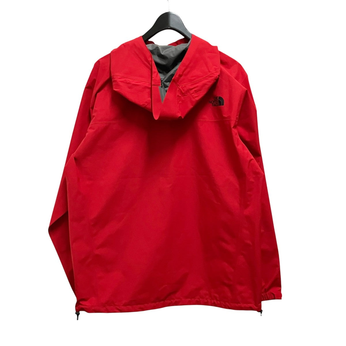 Cloud JacketマウンテンジャケットNP12012Z