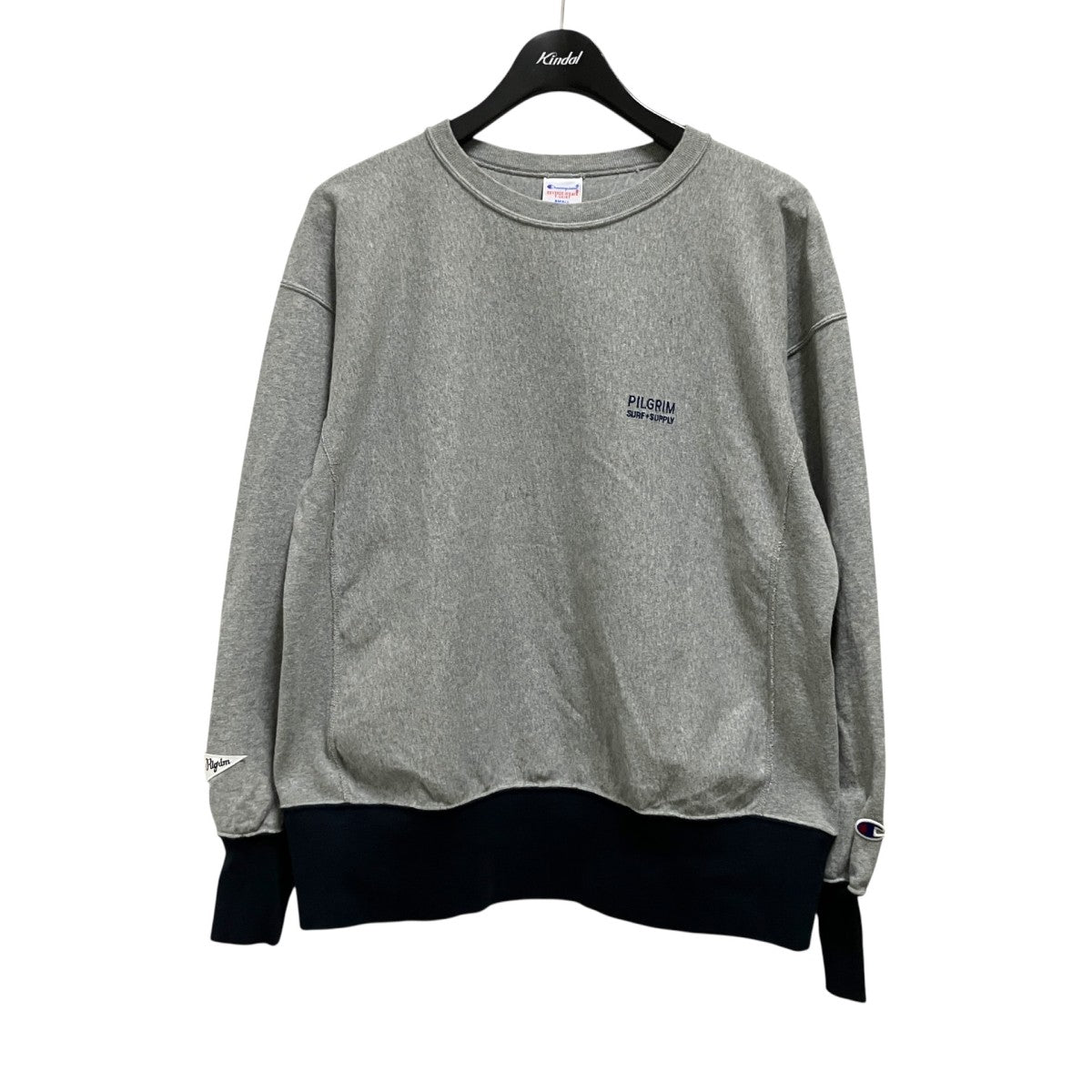Champion REVERSE WEAVE(チャンピオンリバースウィーブ) Champion