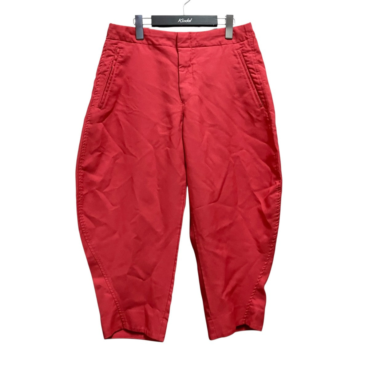 COMME des GARCONS HOMME PLUS(コムデギャルソンオムプリュス