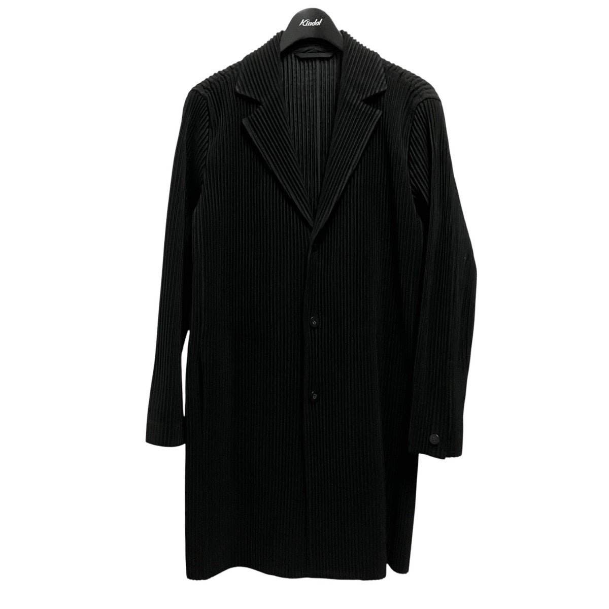 HOMME PLISSE ISSEY MIYAKE(イッセイミヤケオムプリッセ) プリーツ