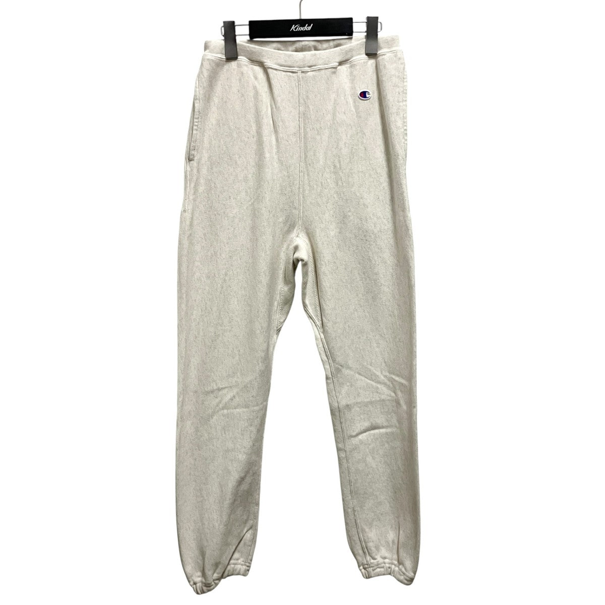 Champion×Ron Herman ダメージ スウェットパンツ Champion REVERSE WEAVE×Ron Herman スウェットパンツCWSA206 CWSA206