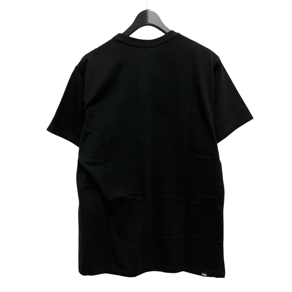 半袖Tシャツ02261CT17