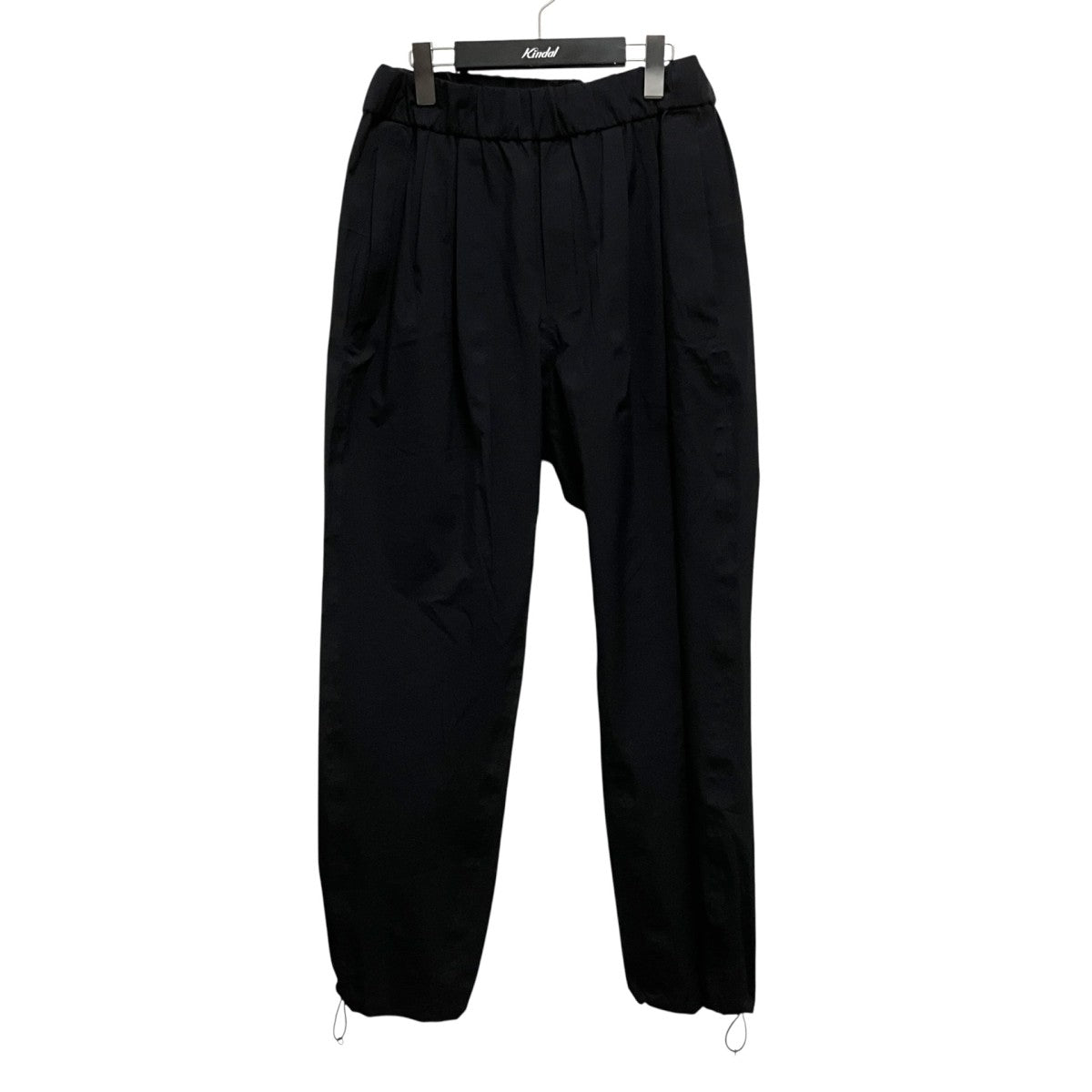 専用 B SETTECENTO ナイロンパンツまとめ HELLY HANSEN(ヘリーハンセン) ナイロンパンツHTE22002 HTE22002