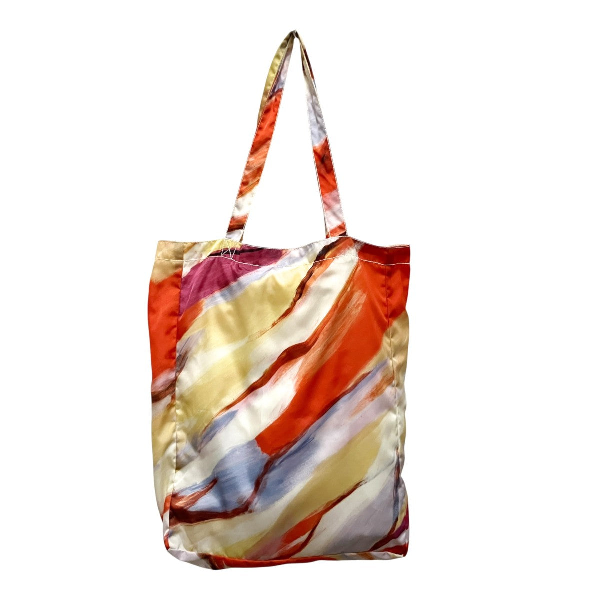 ACNE STUDIOS(アクネストゥディオズ) TOTE BAGトートバッグ マルチ