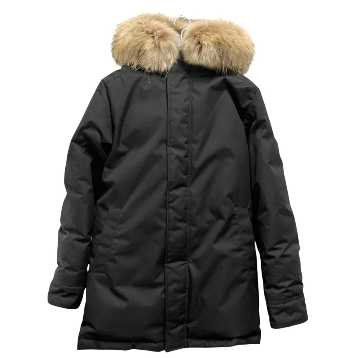 ANNECY DOWN COATダウンコートCFU111800106
