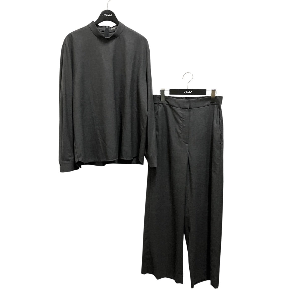 theory luxe(セオリーリュクス) セットアップスーツ03 4308240/4306441