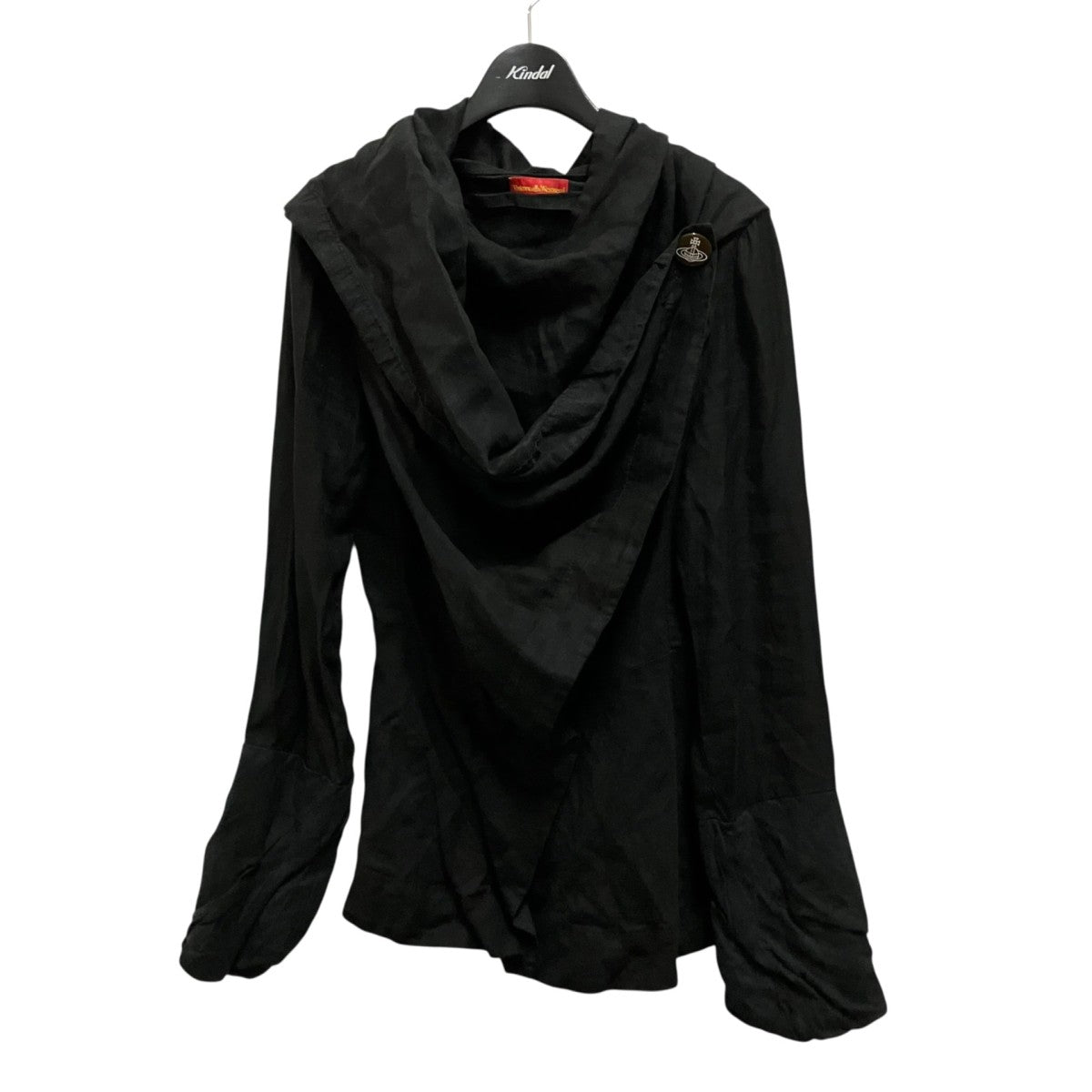 Vivienne Westwood RED LABEL(ヴィヴィアンウエストウッドレッド