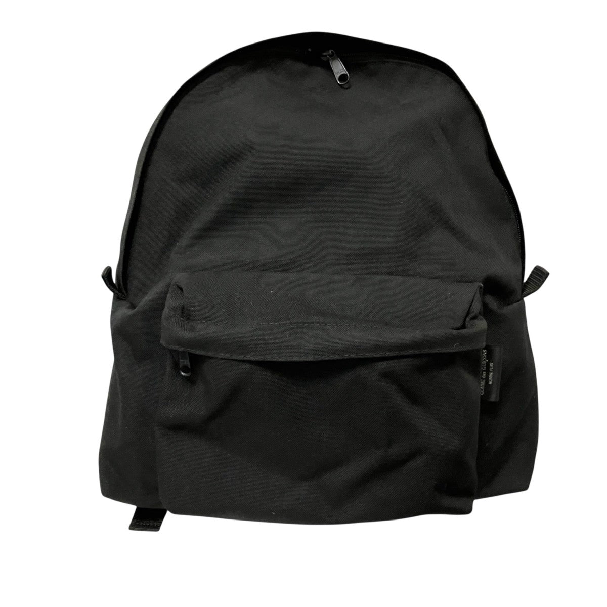 COMME des GARCONS HOMME PLUSリュック　PZ-K206 COMME des GARCONS HOMME PLUS(コムデギャルソンオムプリュス) バック