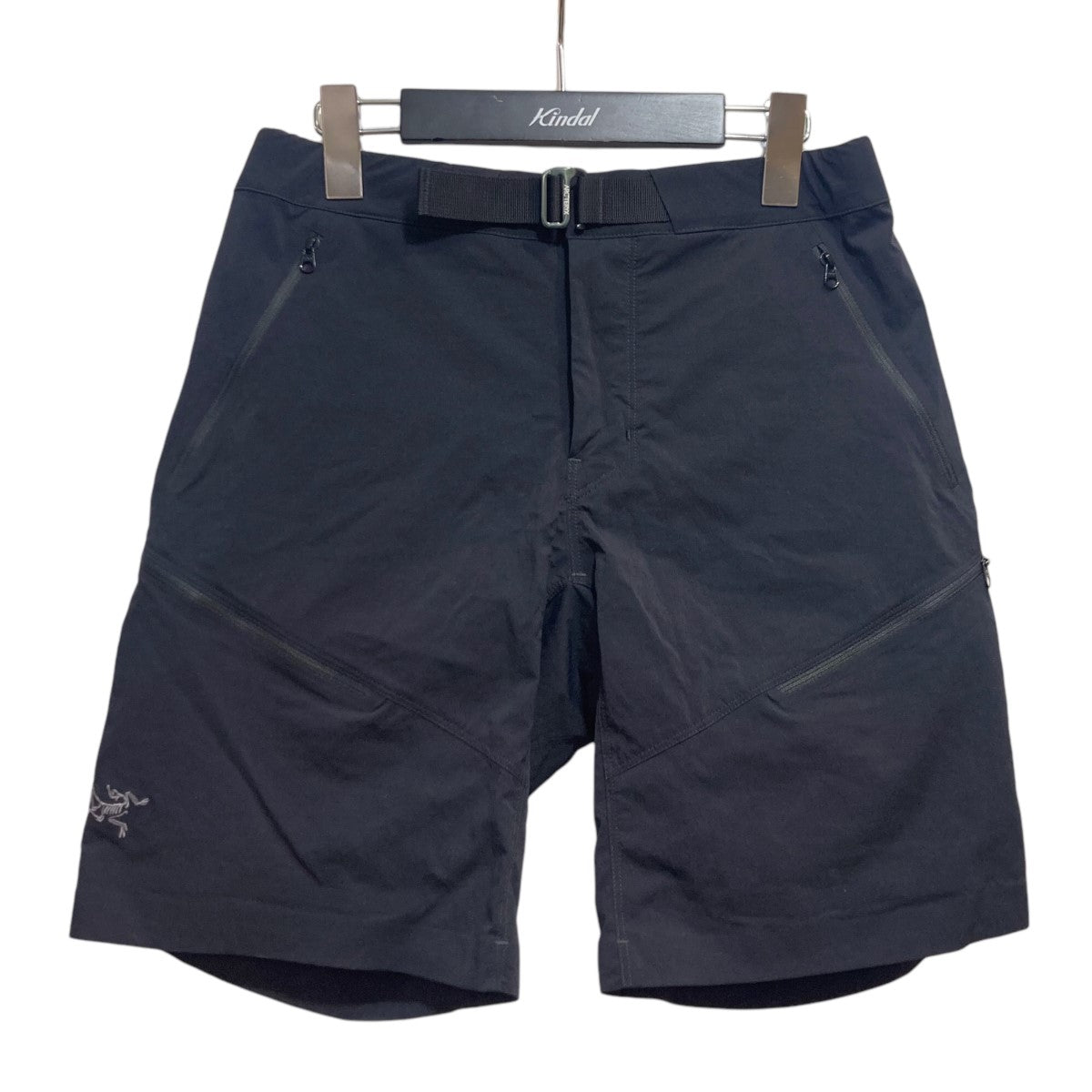 ARC'TERYX(アークテリクス) Gamma Quick Dry Shortsガンマ クイック 