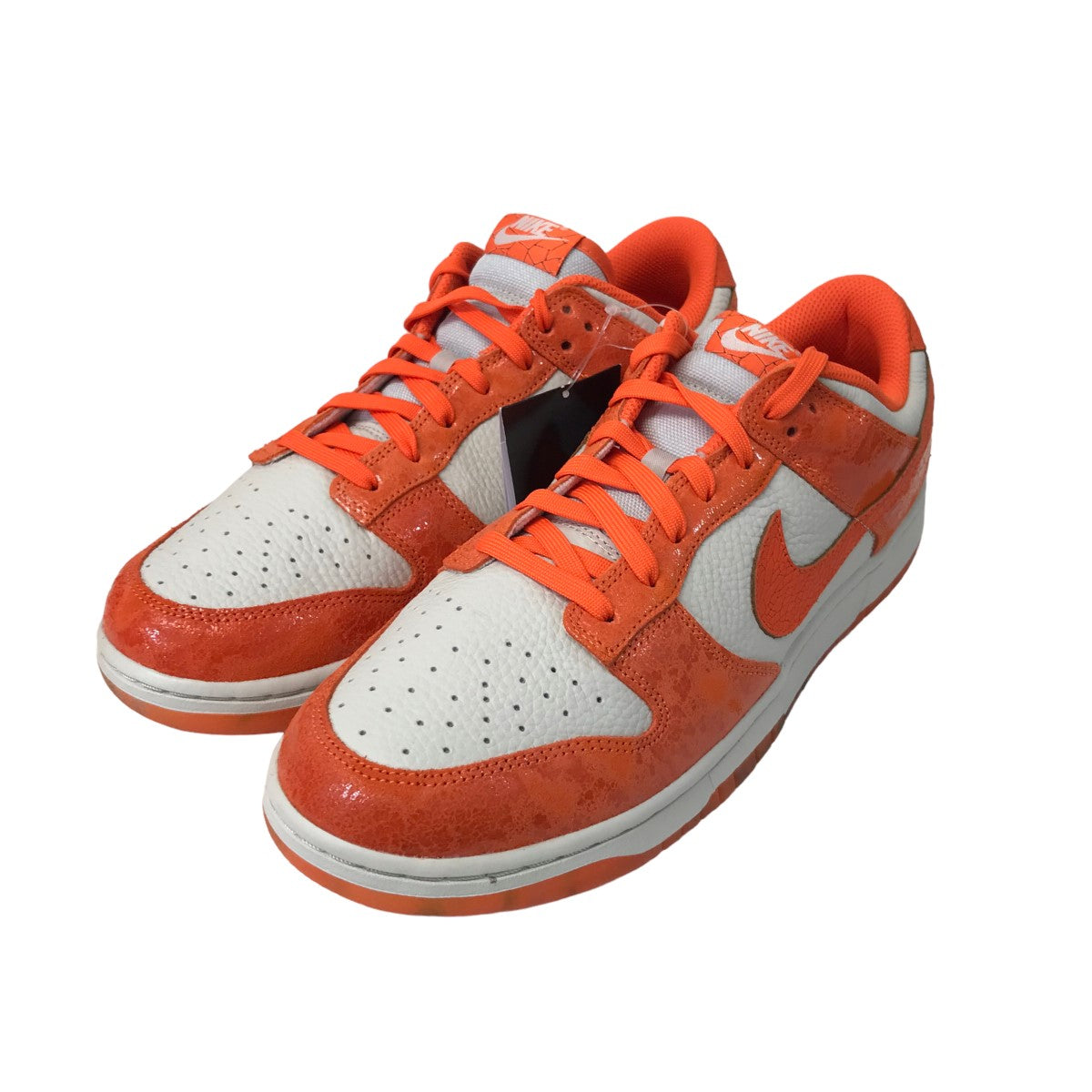 NIKE(ナイキ) 「Wmns Dunk Low」ダンクローカットスニーカーFN7773-001