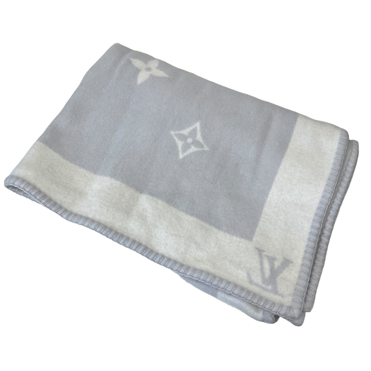 LOUIS VUITTON ベビープレッド の古着・中古アイテム