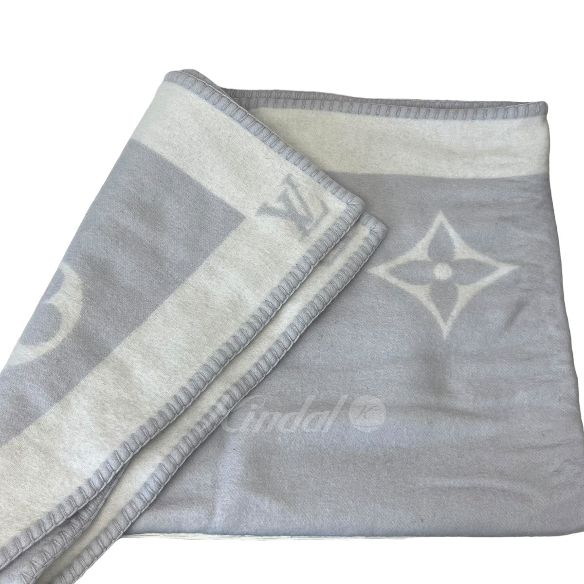 LOUIS VUITTON ベビープレッド の古着・中古アイテム