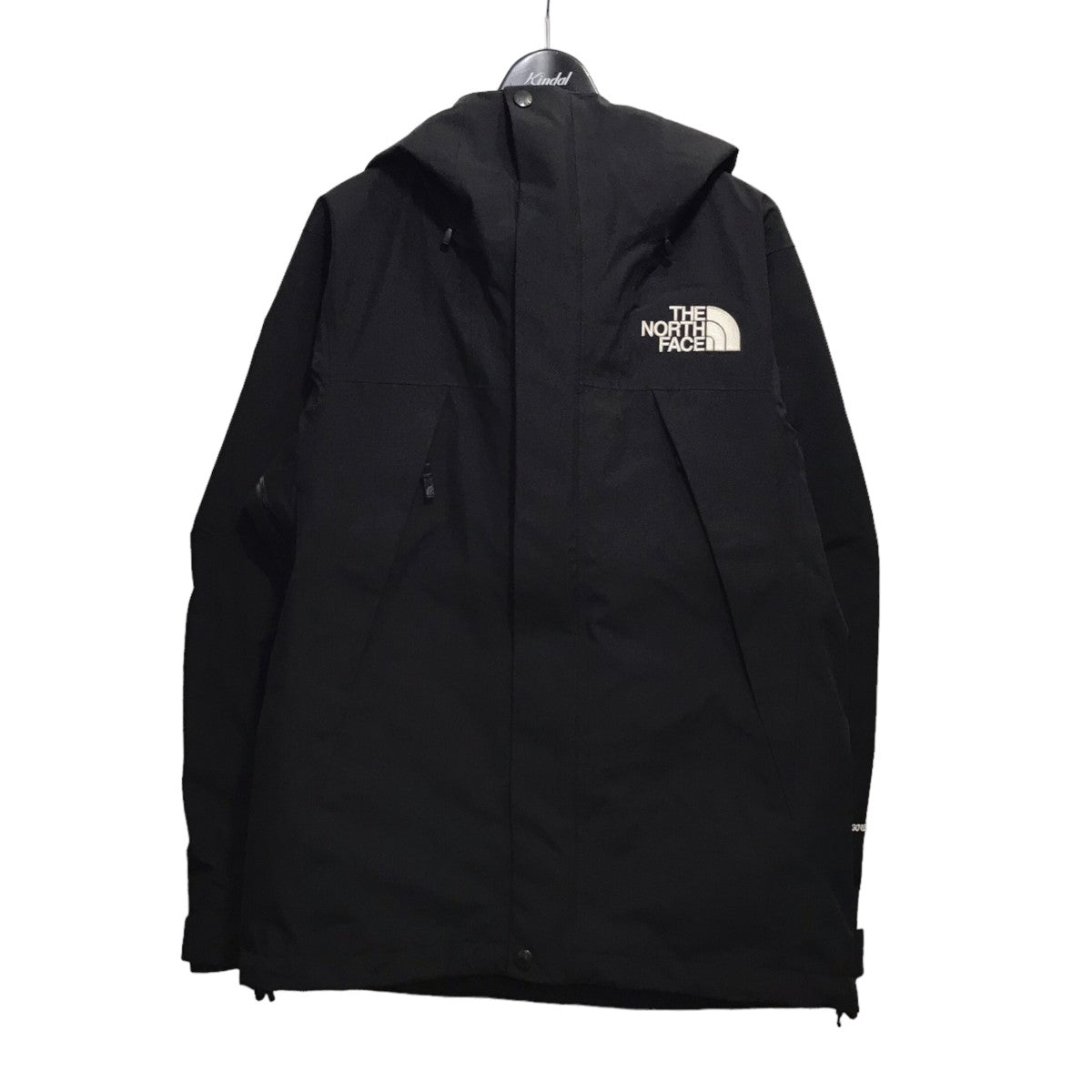 THE NORTH FACE(ザノースフェイス) マウンテンパーカー NP61800 ...