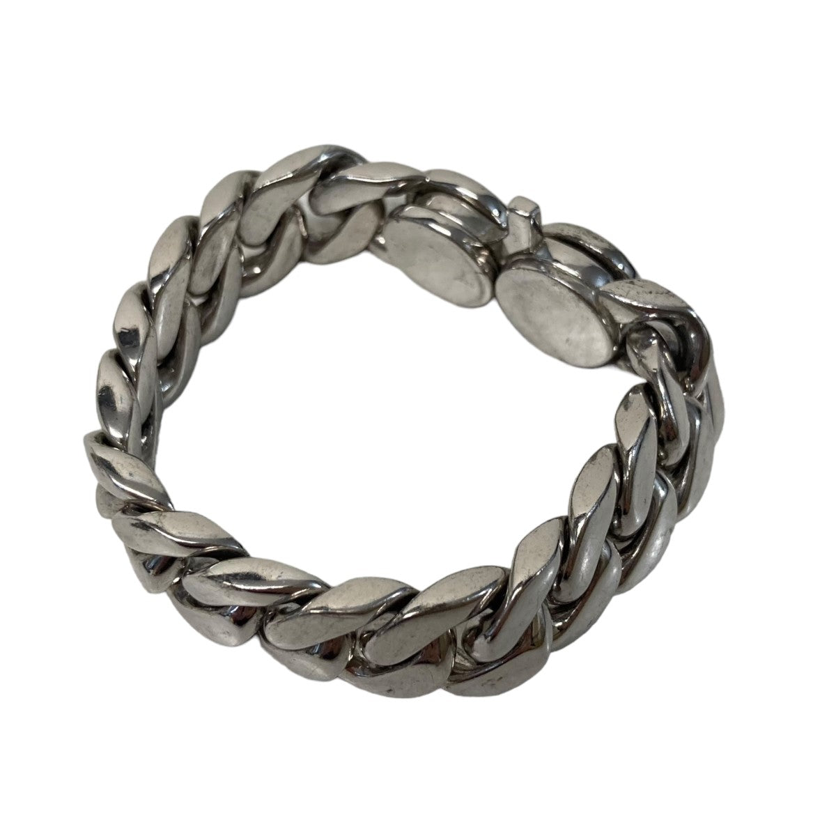 TOM WOOD(トムウッド) Slim Bracelet S Spinelブレスレット｜【公式】カインドオルオンライン  ブランド古着・中古通販【kindal】