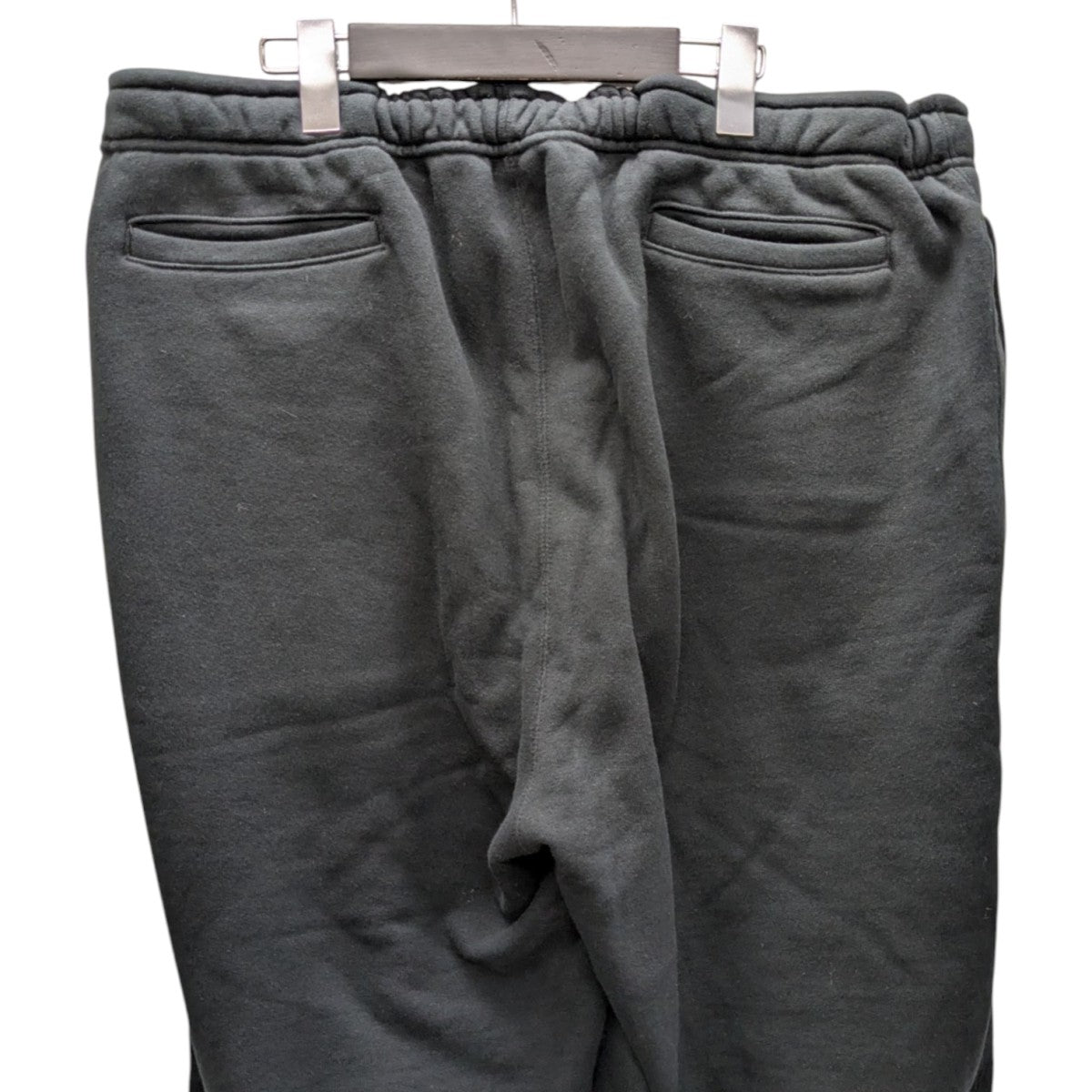 SEQUEL 23AW SWEAT PANTS スウェットパンツ 古着・中古-3枚目のアイテム画像