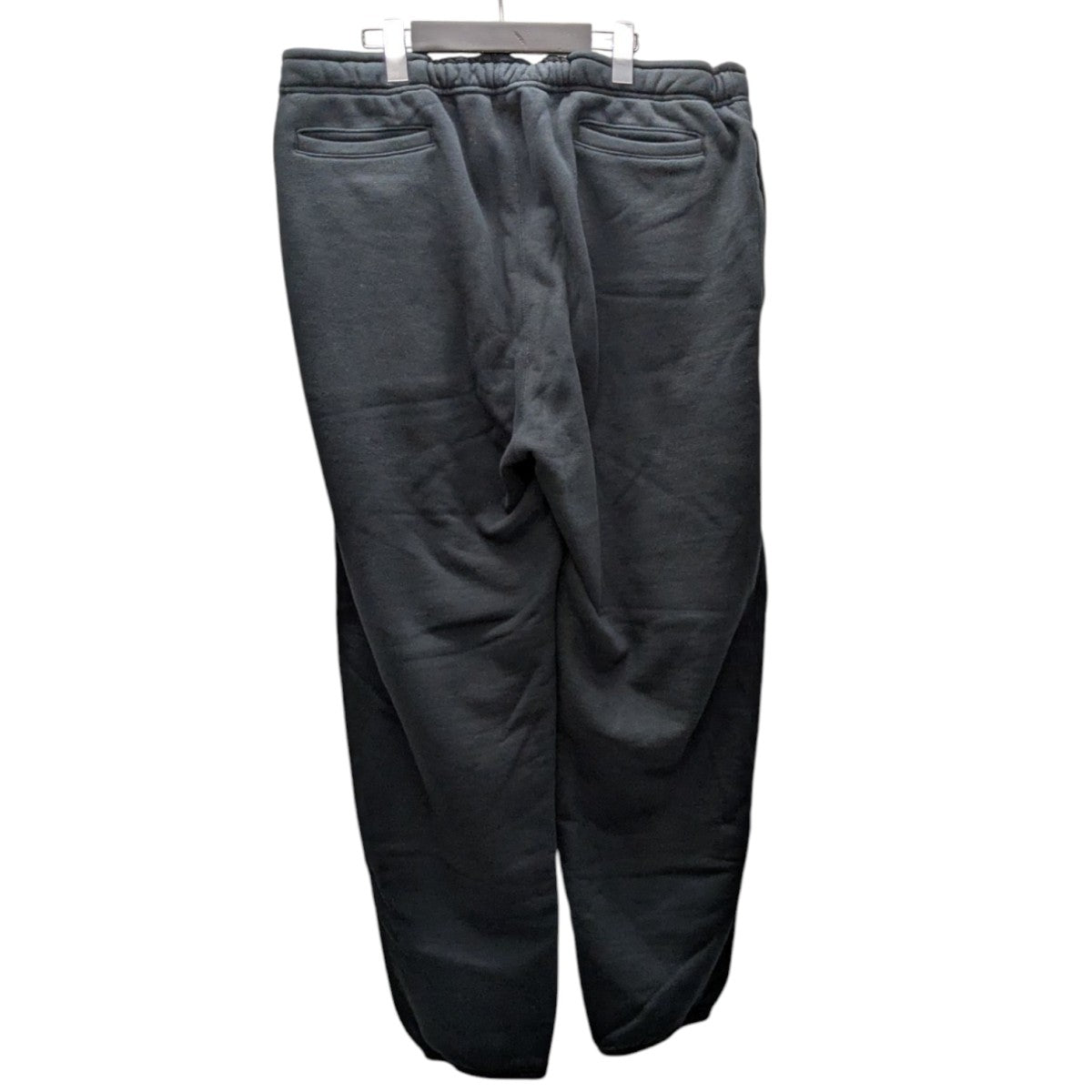 SEQUEL 23AW SWEAT PANTS スウェットパンツ 古着・中古-4枚目のアイテム画像