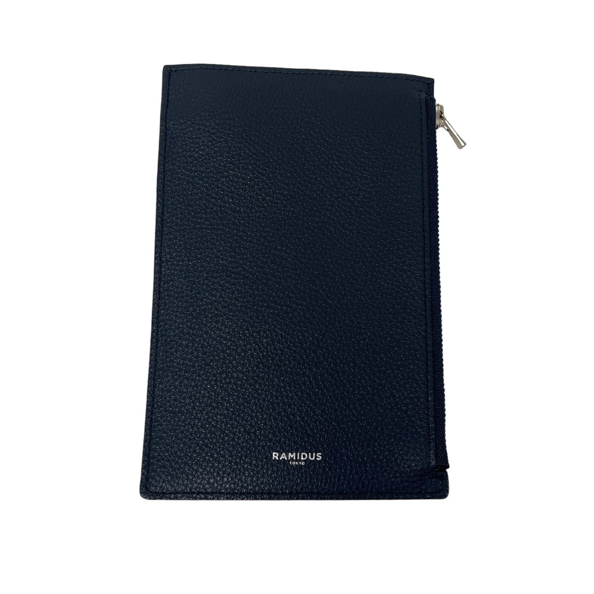 ラミダスのPHONE SHOULDER レザーショルダーポーチです。 RAMIDUS バッグ 古着・中古アイテム