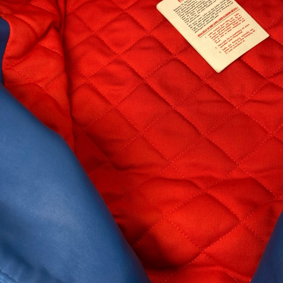 ルイスレザーのサイクロンライダースジャケットです。 Lewis Leathers アウター 古着・中古アイテム