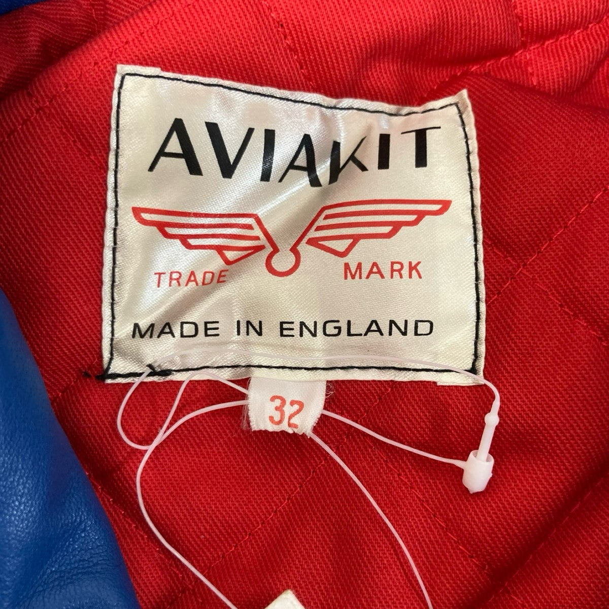ルイスレザーのサイクロンライダースジャケットです。 Lewis Leathers アウター 古着・中古アイテム