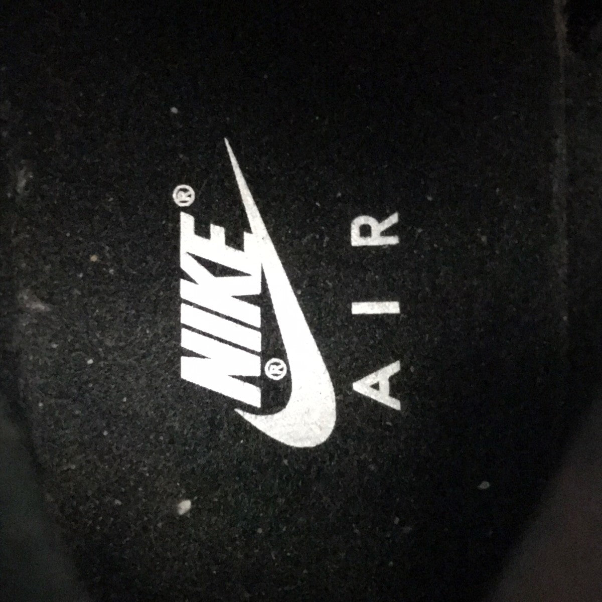 Air Jordan 5 Retro Top3 ハイカットスニーカー