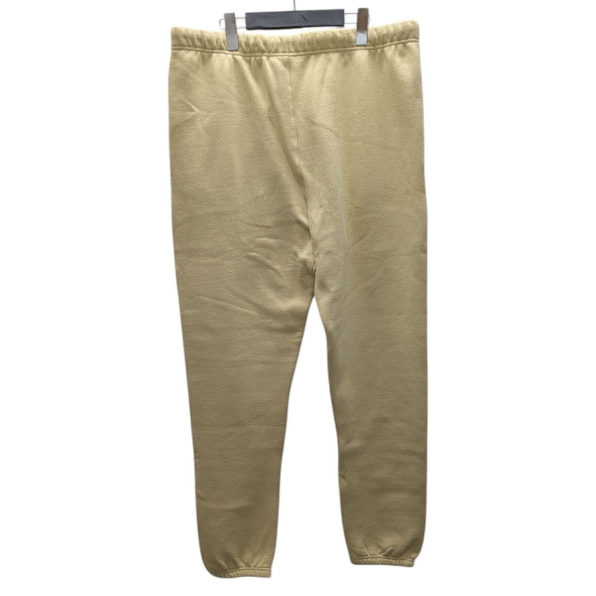 FOG ESSENTIALS スウェットパンツ 古着・中古-3枚目のアイテム画像