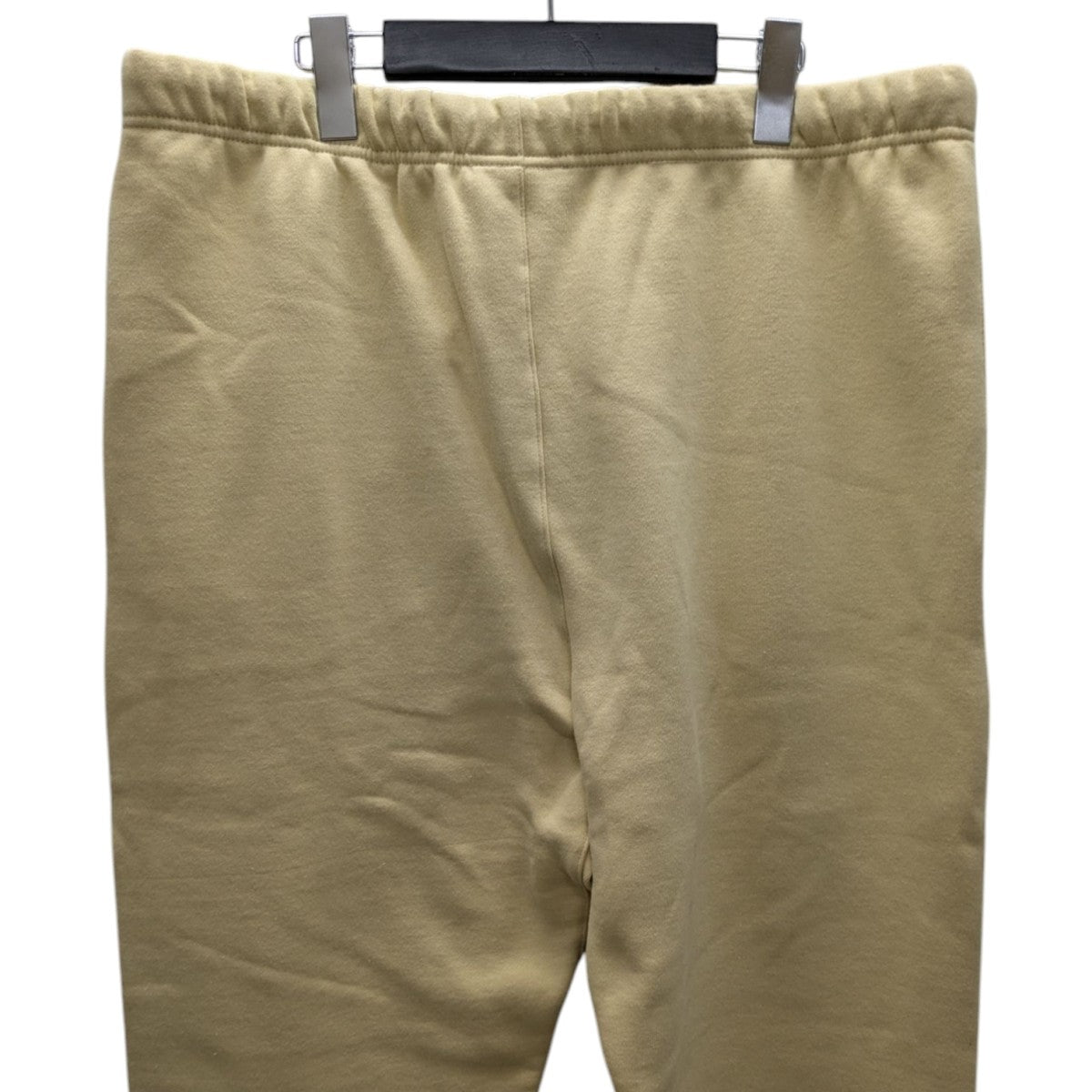 FOG ESSENTIALS スウェットパンツ 古着・中古-4枚目のアイテム画像